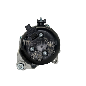Régulateur d'<span class=keywords><strong>alternateur</strong></span> de moteur de voiture 12317640132 pour <span class=keywords><strong>BMW</strong></span> X3/X4/X1 2.0 - Product Image 3
