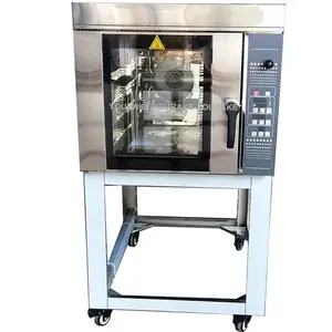 Wholesale Hot Style Competitive Price Convection Oven For Pastry