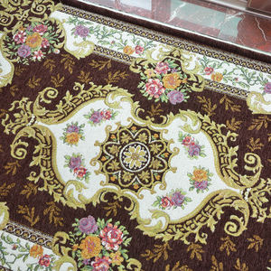 Tapis de Karpet d'extérieur imprimé<span class=keywords><strong>s</strong></span> modernes, Tapetes d'usine, salon - Product Image 2