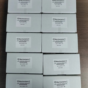 BPS34GVM0200B สวิตช์ Barksdale bps ซีรีส์ใหม่ BPS34GVM0250B BPS33GVM0400B BPS34GVM0400B - Product Image 6