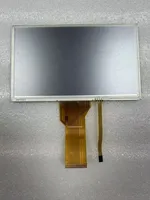 Nouvel écran LCD tactile de 7 pouces pour Korg KROME