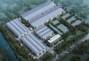 Neueste fortschritt liche internat ionale Technologie Zellkultur Luftbrücke Bio reaktor Temporärer Immersion sbio reaktor mit Fabrik preisen - Product Image 6