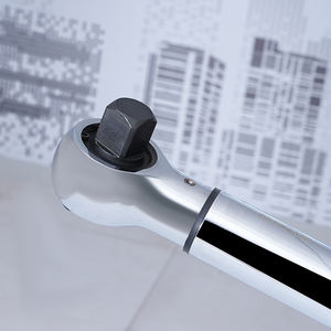 Digitale Druck ka libra toren (200-2000Nm) Tragbares Präzisions werkzeug 1 Jahr IP66-Schutz zum Festziehen der Schrauben - Product Image 4