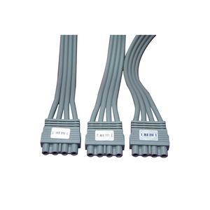 Nueva Máquina Profesional de Drenaje Linfático y Reducción de Celulitis con Presión de Aire - Product Image 4