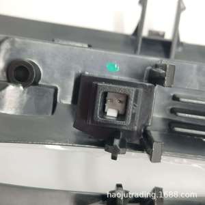 Luz direccional trasera de plástico para Buick Regal, pieza de repuesto para reparación de automóviles - Product Image 3