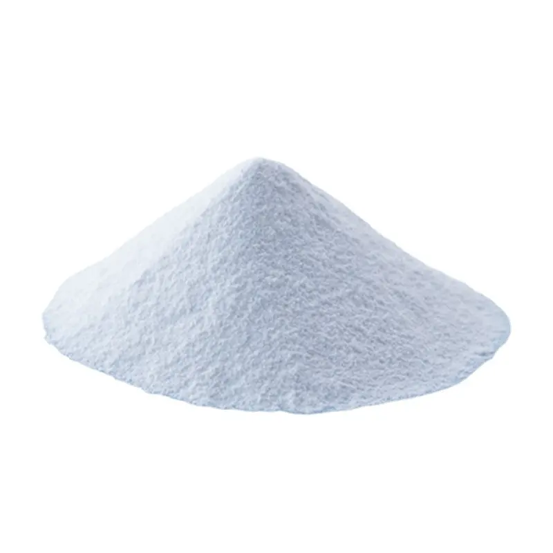 Natrium sitrat diterapkan pada semen, industri gipsum memiliki efek penghambat