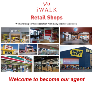 โปรโมชั่นลดราคา ที่ชาร์จโทรศัพท์ไร้สาย<span class=keywords><strong>ขนาด</strong></span>พกพา มินิ<span class=keywords><strong>แบ</strong></span><span class=keywords><strong>ต</strong></span>สำรอง 4500mah รูปทรงลิปส<span class=keywords><strong>ต</strong></span>ิก - Product Image 5