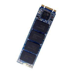Hot <span class=keywords><strong>M</strong></span>.2 Nvme OEM Interne <span class=keywords><strong>M</strong></span>.2 SSD Sata 3.0 256GB 512GB 1TB 2TB für Laptop-Server - Product Image 5