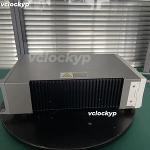Keithley 2410 1100V SOURCE METER # ytd - Product Image 2