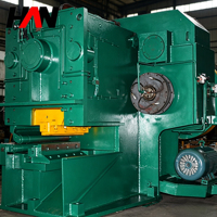Usine de laminage d'acier, ligne de production de machines de laminage à chaud pour barres d'armature, ligne de production de barres angulaires et de barres plates, prix de vente