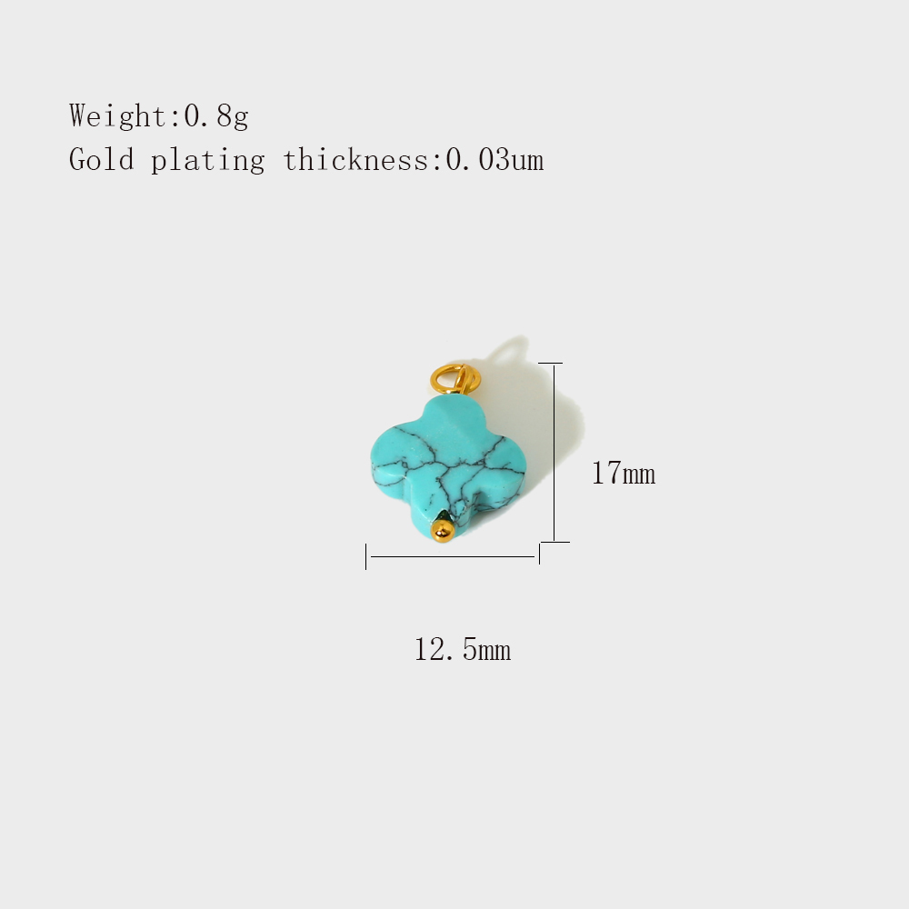 Gold-WXP2406059-BE