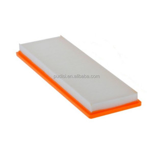 Neuer Innenraum luftfilter PA30086 CU3939 AX9911WP10160 AXK1011 AXK1007 AXH1007 AF27954 334/S0776 <span class=keywords><strong>M1224</strong></span> 1987431224 RE198488 LKW - Product Image 1
