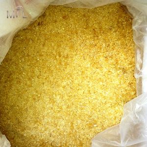 Capsules <span class=keywords><strong>halal</strong></span> de poudre de gélatine CAS 9000-70-8 pour des moules de qualité comestible industrielle 100 150 160 <span class=keywords><strong>200</strong></span> 250 260 300 <span class=keywords><strong>Bloom</strong></span> - Product Image 3