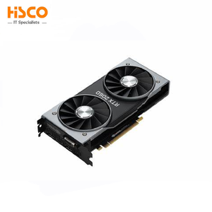 Pour <span class=keywords><strong>Zotac</strong></span> <span class=keywords><strong>2060</strong></span> GeForce RTX <span class=keywords><strong>2060</strong></span> 6GB GDDR6 GAMING 192 Bit 160W Carte Graphique GPU - Product Image 3