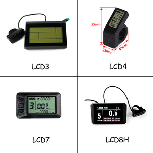 Greenpedel de alta calidad <span class=keywords><strong>28</strong></span> pulgadas de motor de cubo de <span class=keywords><strong>rueda</strong></span> de 250 vatios de la ciudad e kits de conversión con pantalla LCD - Product Image 3