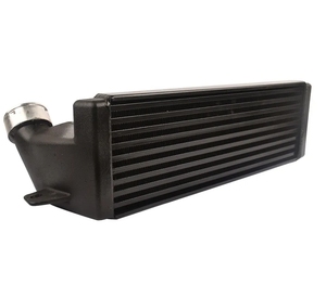 Performance <span class=keywords><strong>Intercooler</strong></span> adapté pour <span class=keywords><strong>BMW</strong></span> 05-13 325d/330d/<span class=keywords><strong>335d</strong></span> <span class=keywords><strong>E90</strong></span> E92 E93 Diesel - Product Image 4