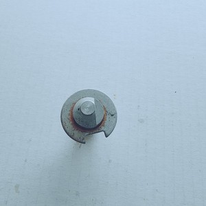 Cadena de Distribución con Inyector 12627113 para Envision ATS XTS GL8, Pieza de Repuesto - Product Image 1