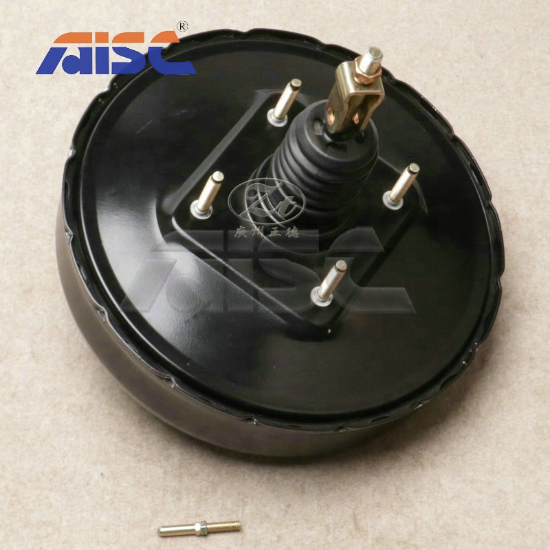 AISC Auto Parts 44610-26700 Brake Booster for Toyota HIACE