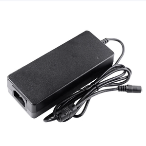 MT-GST90A24-P1M 90W 24V 3.75A Switching Power <b>Adapter</b> 90-264V Input Industrial Grade Universal <b>Plug</b> ABS Multiple Safety - Product Image 6