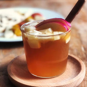 CeylonシナモンC3 C4 M5バルク全シナモンスティック卸売安い価格スリランカ - Product Image 6