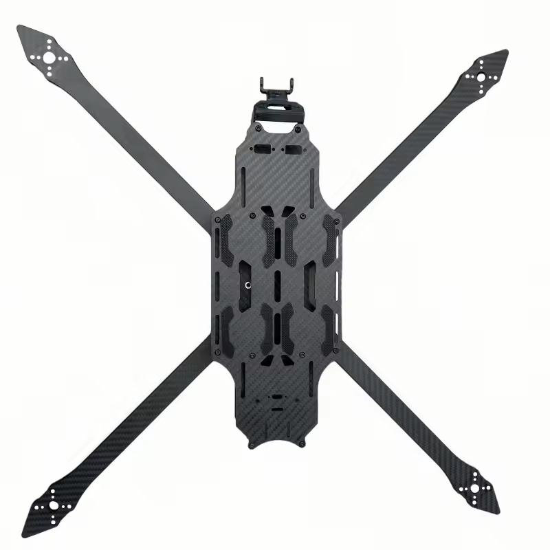 15-inch frame