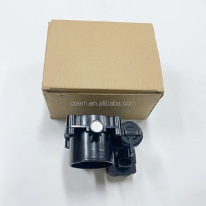 Pièces détachées en promotion : Corps de papillon électronique 04593858AB pour <span class=keywords><strong>Dodge</strong></span> - Product Image 6