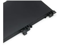 Baterai TE04XL untuk HP 15-AX239NF15-AT236TX 15-AX200NB 15-AX223NF 15-AX204NH Baterai Komputer 15.4V 3000mAh