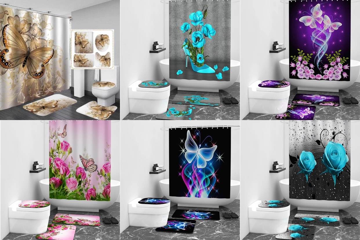 contactar al vendedor