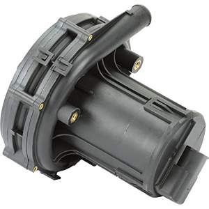 Bomba de aire secundaria 11721435410 para 1995-1998 <span class=keywords><strong>BMW</strong></span> <span class=keywords><strong>750iL</strong></span> SP44 E38 750i M73b54 - Product Image 3