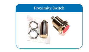 Telecomando telecomando Wireless per Sany Zoomlion Putzmeister pompa per calcestruzzo pezzi di ricambio <span class=keywords><strong>usati</strong></span> - Product Image 2