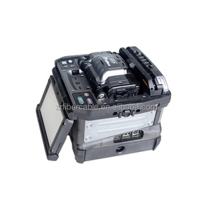 Gốc Nhật Bản <span class=keywords><strong>FSM</strong></span> 88S 90S <span class=keywords><strong>80S</strong></span> 80C Core để Core sợi quang <span class=keywords><strong>Fusion</strong></span> <span class=keywords><strong>splicer</strong></span> - Product Image 4