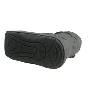 Sepatu Post Op rumah sakit alas kaki terapi cor koreksi penjepit udara Walker sepatu untuk Achilles Tendon pecah - Product Image 2