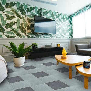 Arpet Iles 50X50 Quodular Quare Omommercial <span class=keywords><strong>Arpets</strong></span> Iles - Product Image 4