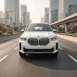 Vehículo Eléctrico de Baja Velocidad para el Vecindario, Homologado para Circular por la Calle, con Luces LED y Freno de Estacionamiento - Product Image 2