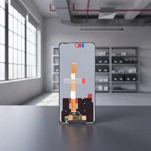 Mobile Phone LCD for vivo Y36 Displays for vivo Y36 Lcd 4g for vivo Y36 Original Display for vivo Y36 V2247 Screen - Product Image 2