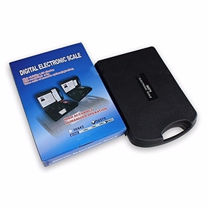 LCD 디스플레이 공기 상태를 위한 전자 냉매 가중치 저울 <span class=keywords><strong>HVAC</strong></span> 프레온 충전 중량 220lbs/100kgs - Product Image 6