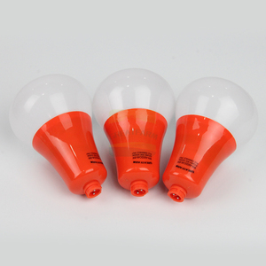 Système d'éclairage avicole programmable et personnalisable avec contrôle intelligent et spectre anti-picage scientifique pour les exploitations à grande échelle - Product Image 3