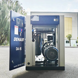 อะไหล่ DA-15 15KW 8 บาร์ อะไหล่ 8 บาร์ - Product Image 2