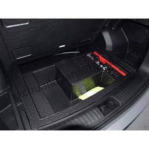 Nouveau moteur Geely <span class=keywords><strong>Galaxy</strong></span> L7 EM-i 1.5T Thor 3 vitesses DHT Pro technologie de système hybride de changement de vitesse sans couture SUV - Product Image 4