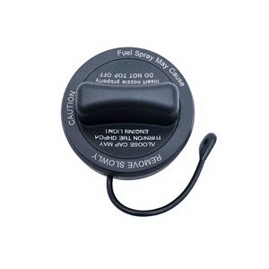 Sello de la tapa del tanque de combustible para Mercedes Benz A2214700605, cubierta interior de plástico para el tanque del coche - Product Image 3