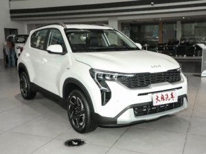 2024 2025 KIAs Sonet Auto <span class=keywords><strong>di</strong></span> <span class=keywords><strong>lusso</strong></span> 1.5L Auto nuove per la vendita compatta famiglia a basso consumo <span class=keywords><strong>di</strong></span> carburante veicolo guida a mano sinistra - Product Image 6