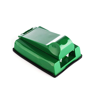 Nhà Máy Trực Tiếp Giá Thuốc Lá Đôi Ống Của Nhãn Hiệu Thuốc Lá Máy Làm Xì Gà Máy Cán - Product Image 2