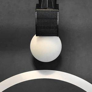 Balones de fútbol para mesa de fútbol, balones de fútbol - Product Image 3