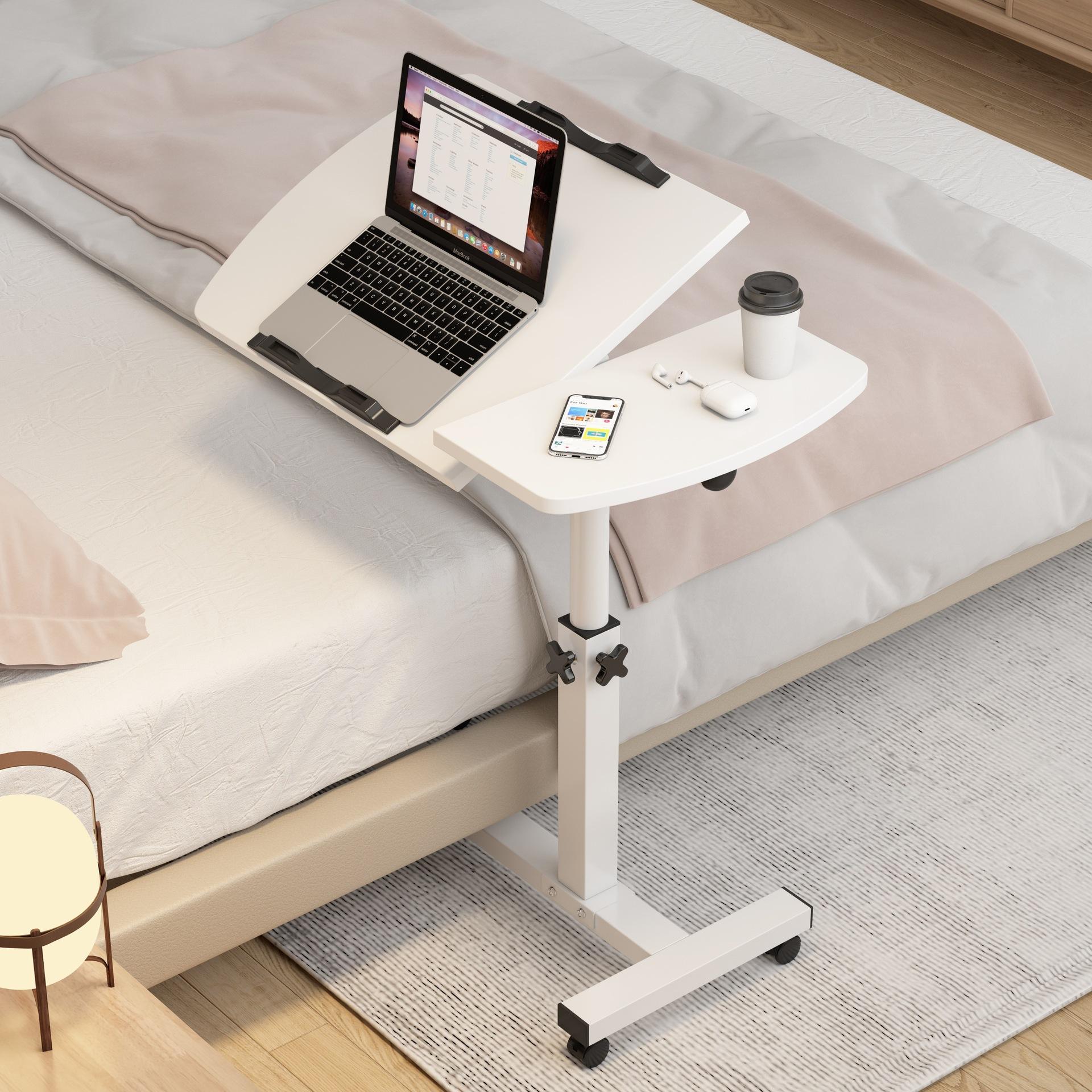 วอร์มไวท์