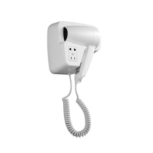 Orbita Máy Sấy Tóc <span class=keywords><strong>Stat</strong></span> Cho Khách Sạn Gia Đình Giá Xuất Xưởng Thời Trang Mới - Product Image 1