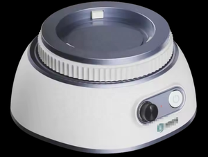 Huaduan Lab поставляет только китайское автоматическое оборудование для тестирования бактериального покрытия с регулируемой скоростью и вращающейся платформой - Product Image 4