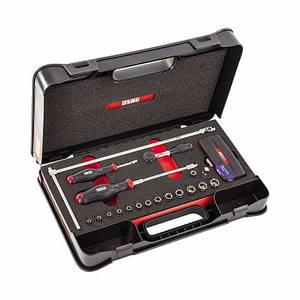 Outil de tournage USAG 608 1/4, produit de haute qualité pour les travaux de précision - Product Image 1