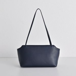 High Quality Women'S Designer Pu Leather Crossbody Bag <b>Small</b> Square Shoulder Daily <b>Handbag</b> Durable Sacs Main Pour Femmes - Product Image 5