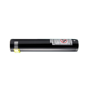 حبر ممتاز DC450 متوافق مع حبر <span class=keywords><strong>Xerox</strong></span> C250 C360 C450 DocuCentre <span class=keywords><strong>C2200</strong></span> C3300 C4300 - Product Image 5