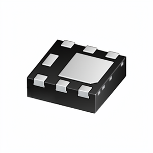 Transistors PMPB47XP,115 DFN2020MD-6 Electronics Component BOM IC In Stock - Product Image 1